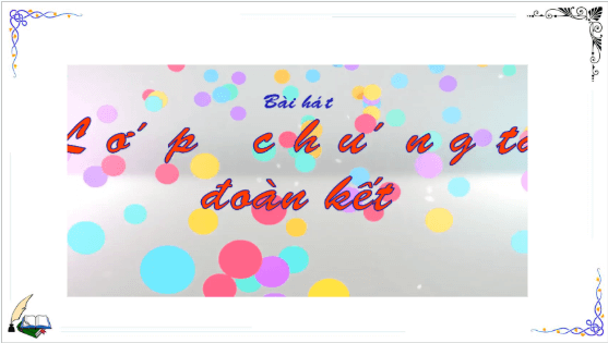 Giáo án điện tử Đạo đức lớp 3 Cánh diều Bài 10: Em xử lý bất hòa với bạn | PPT Đạo đức lớp 3