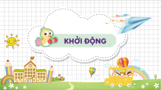 Giáo án điện tử Đạo đức lớp 3 Cánh diều Bài 11: Em nhận biết quy tắc an toàn giao thông | PPT Đạo đức lớp 3