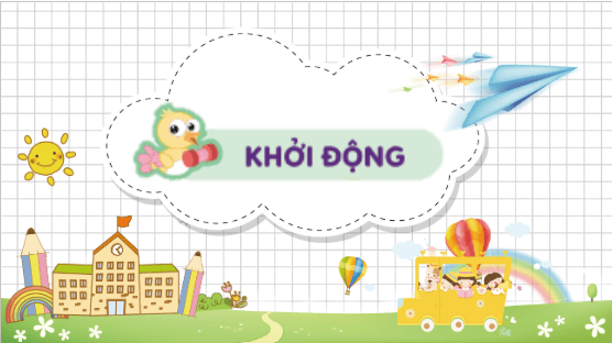 Giáo án điện tử Đạo đức lớp 3 Cánh diều Bài 12: Em tuân thủ quy tắc an toàn giao thông | PPT Đạo đức lớp 3