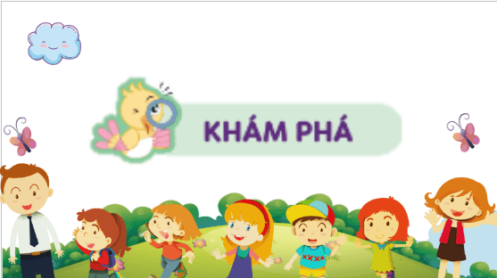 Giáo án điện tử Đạo đức lớp 3 Cánh diều Bài 12: Em tuân thủ quy tắc an toàn giao thông | PPT Đạo đức lớp 3