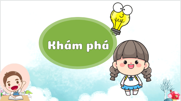 Giáo án điện tử Đạo đức lớp 3 Kết nối tri thức Bài 3: Quan tâm hàng xóm láng giềng | PPT Đạo đức lớp 3