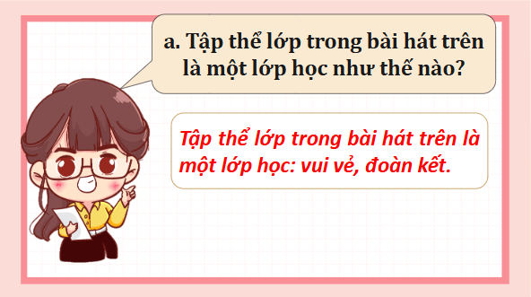 Giáo án điện tử Đạo đức lớp 4 Cánh diều Bài 10: Em nuôi dưỡng quan hệ bạn bè | PPT Đạo đức 4