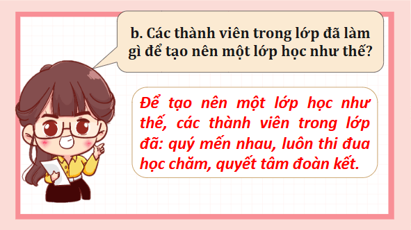 Giáo án điện tử Đạo đức lớp 4 Cánh diều Bài 10: Em nuôi dưỡng quan hệ bạn bè | PPT Đạo đức 4
