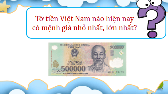 Giáo án điện tử Đạo đức lớp 4 Cánh diều Bài 11: Em quý trọng đồng tiền | PPT Đạo đức 4