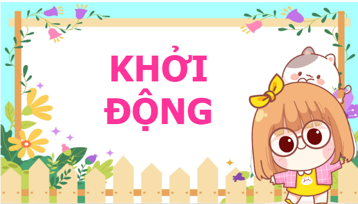 Giáo án điện tử Đạo đức lớp 4 Chân trời sáng tạo Bài 11: Quyền trẻ em | PPT Đạo đức 4