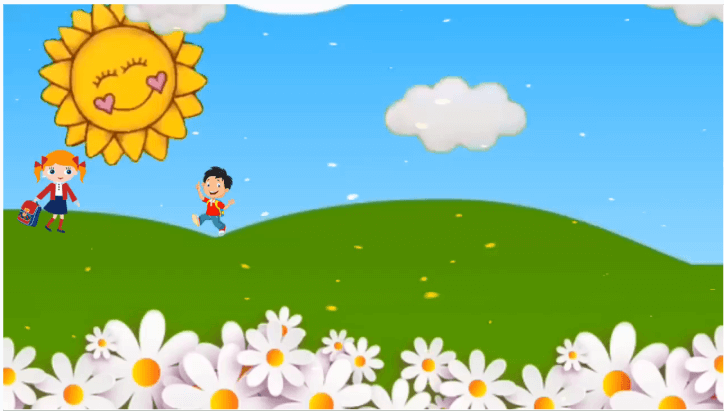Giáo án điện tử Đạo đức lớp 4 Chân trời sáng tạo Bài 11: Quyền trẻ em | PPT Đạo đức 4