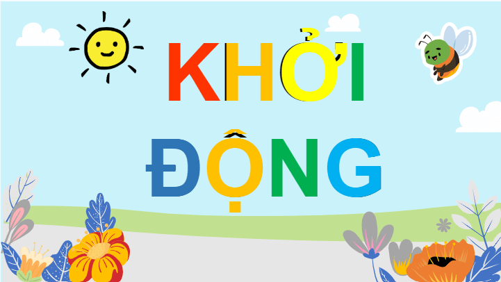 Giáo án điện tử Đạo đức lớp 4 Chân trời sáng tạo Bài 12: Bổn phận của trẻ em | PPT Đạo đức 4