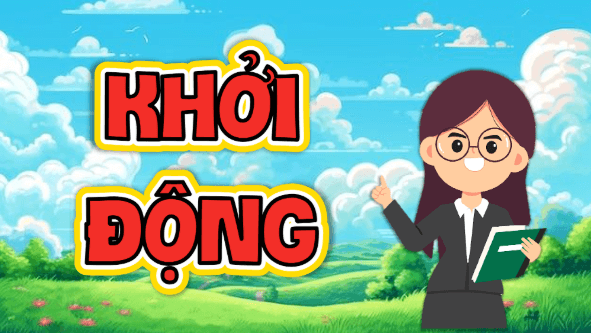 Giáo án điện tử Đạo đức lớp 4 Cánh diều Bài 12: Em thực hiện quyền và bổn phận của trẻ em | PPT Đạo đức 4