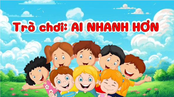 Giáo án điện tử Đạo đức lớp 4 Cánh diều Bài 12: Em thực hiện quyền và bổn phận của trẻ em | PPT Đạo đức 4