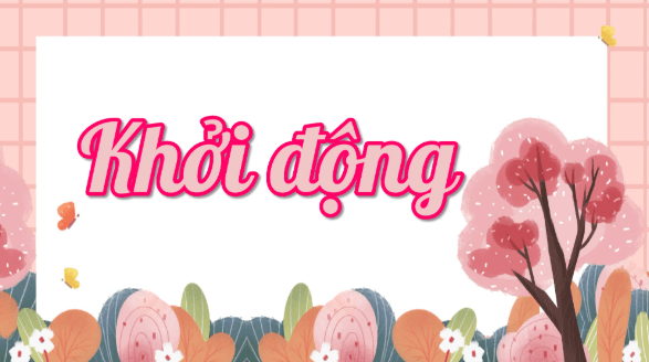 Giáo án điện tử Đạo đức lớp 4 Kết nối tri thức Bài 2: Cảm thông, giúp đỡ người gặp khó khăn | PPT Đạo đức 4