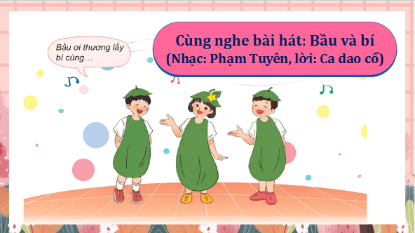 Giáo án điện tử Đạo đức lớp 4 Kết nối tri thức Bài 2: Cảm thông, giúp đỡ người gặp khó khăn | PPT Đạo đức 4