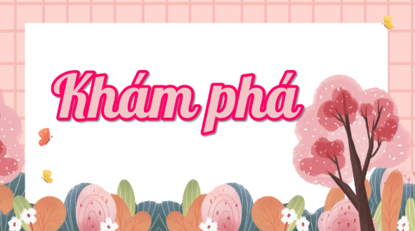 Giáo án điện tử Đạo đức lớp 4 Kết nối tri thức Bài 2: Cảm thông, giúp đỡ người gặp khó khăn | PPT Đạo đức 4