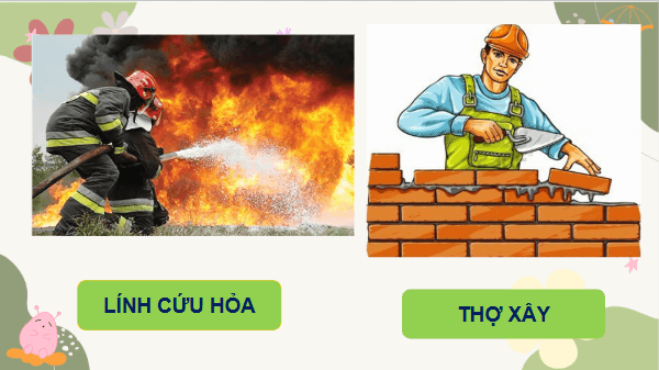 Giáo án điện tử Đạo đức lớp 4 Cánh diều Bài 2: Em biết ơn người lao động | PPT Đạo đức 4