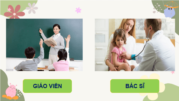 Giáo án điện tử Đạo đức lớp 4 Cánh diều Bài 2: Em biết ơn người lao động | PPT Đạo đức 4