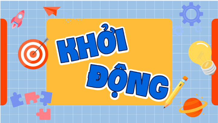 Giáo án điện tử Đạo đức lớp 4 Chân trời sáng tạo Bài 2: Em biết ơn người lao động | PPT Đạo đức 4