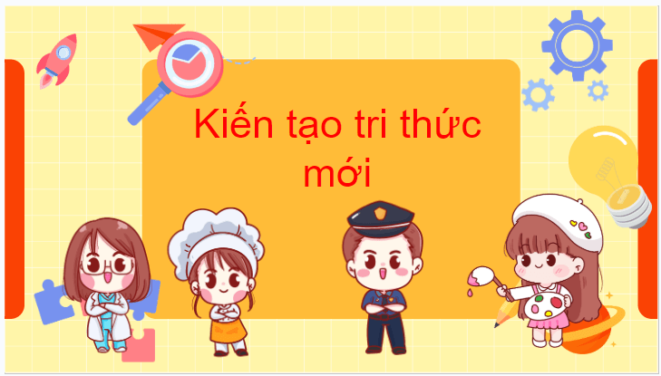 Giáo án điện tử Đạo đức lớp 4 Chân trời sáng tạo Bài 2: Em biết ơn người lao động | PPT Đạo đức 4