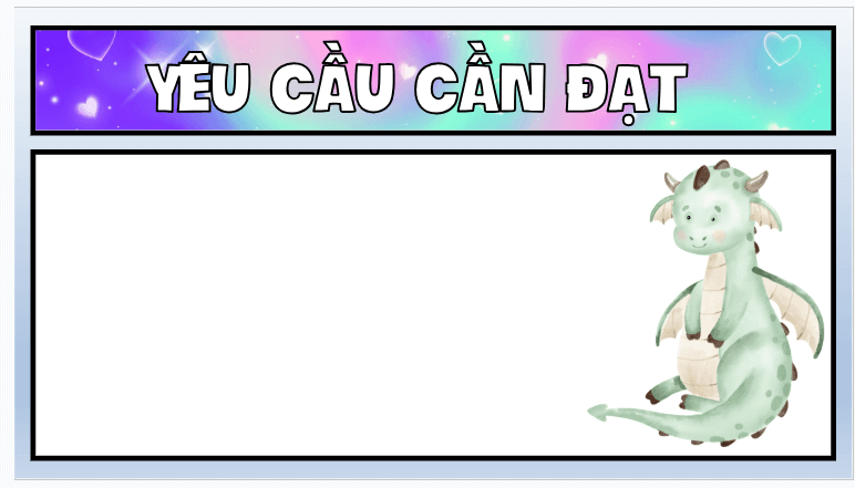 Giáo án điện tử Đạo đức lớp 4 Chân trời sáng tạo Bài 3: Em cảm thông, giúp đỡ người gặp khó khăn | PPT Đạo đức 4