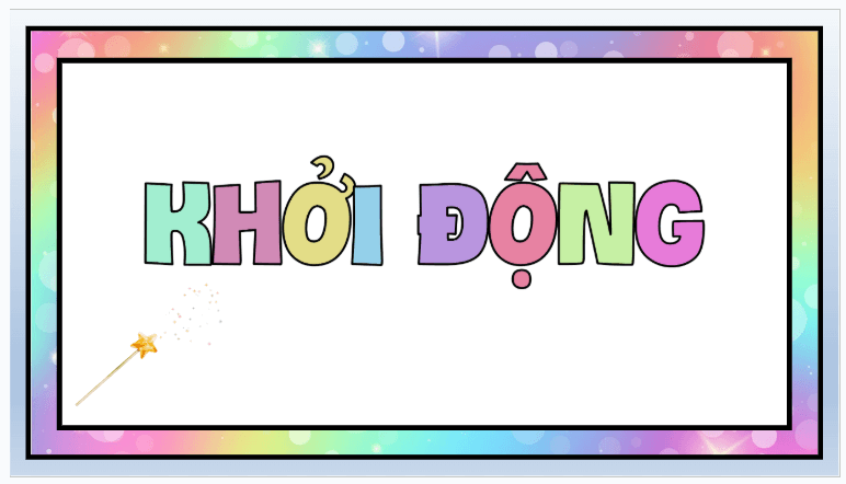 Giáo án điện tử Đạo đức lớp 4 Chân trời sáng tạo Bài 3: Em cảm thông, giúp đỡ người gặp khó khăn | PPT Đạo đức 4