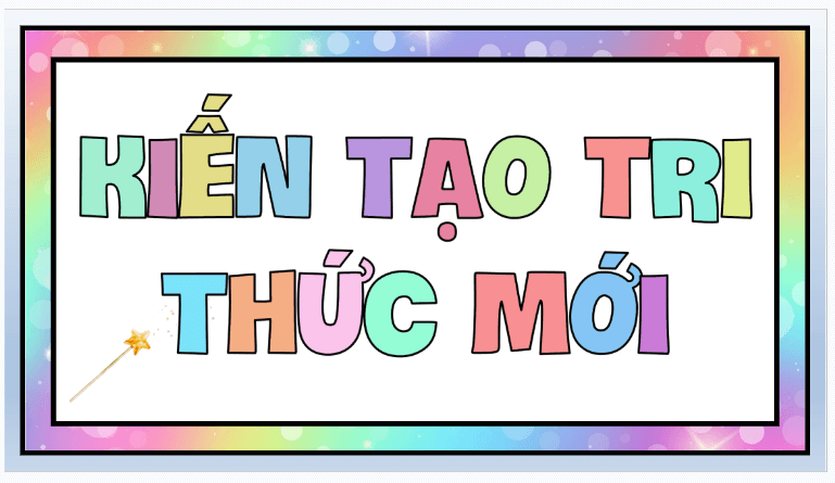 Giáo án điện tử Đạo đức lớp 4 Chân trời sáng tạo Bài 3: Em cảm thông, giúp đỡ người gặp khó khăn | PPT Đạo đức 4