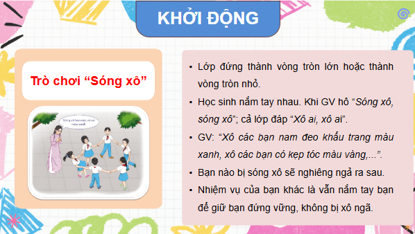 Giáo án điện tử Đạo đức lớp 4 Cánh diều Bài 4: Em thể hiện sự cảm thông, giúp đỡ người gặp khó khăn | PPT Đạo đức 4