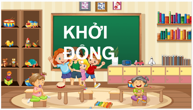 Giáo án điện tử Đạo đức lớp 4 Chân trời sáng tạo Bài 4: Em yêu lao động | PPT Đạo đức 4