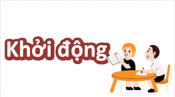 Giáo án điện tử Đạo đức lớp 4 Kết nối tri thức Bài 4: Tôn trọng tài sản của người khác | PPT Đạo đức 4