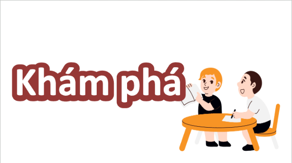 Giáo án điện tử Đạo đức lớp 4 Kết nối tri thức Bài 4: Tôn trọng tài sản của người khác | PPT Đạo đức 4