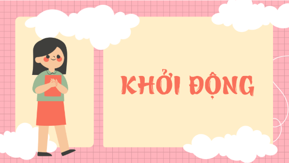 Giáo án điện tử Đạo đức lớp 4 Kết nối tri thức Bài 5: Bảo vệ của công | PPT Đạo đức 4
