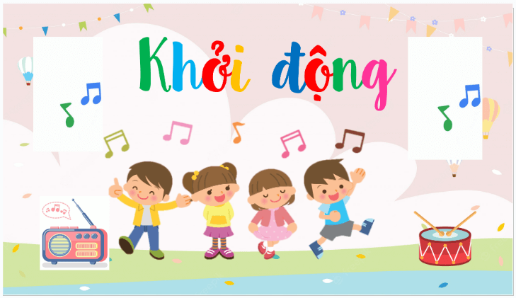 Giáo án điện tử Đạo đức lớp 4 Chân trời sáng tạo Bài 6: Em tôn trọng tài sản của người khác | PPT Đạo đức 4