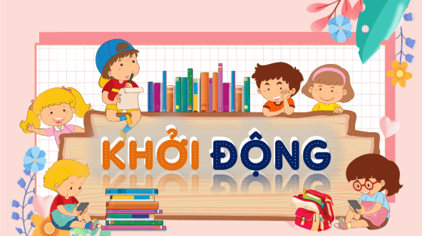 Giáo án điện tử Đạo đức lớp 4 Kết nối tri thức Bài 7: Duy trì quan hệ bạn bè | PPT Đạo đức 4