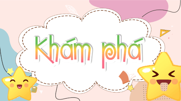 Giáo án điện tử Đạo đức lớp 4 Kết nối tri thức Bài 7: Duy trì quan hệ bạn bè | PPT Đạo đức 4