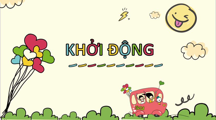 Giáo án điện tử Đạo đức lớp 4 Chân trời sáng tạo Bài 7: Em bảo vệ của công | PPT Đạo đức 4