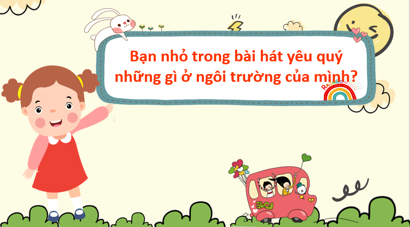 Giáo án điện tử Đạo đức lớp 4 Chân trời sáng tạo Bài 7: Em bảo vệ của công | PPT Đạo đức 4