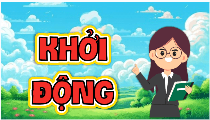 Giáo án điện tử Đạo đức lớp 4 Chân trời sáng tạo Bài 8: Em thiết lập quan hệ bạn bè | PPT Đạo đức 4