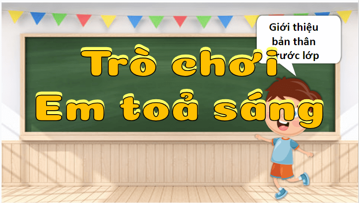 Giáo án điện tử Đạo đức lớp 4 Chân trời sáng tạo Bài 8: Em thiết lập quan hệ bạn bè | PPT Đạo đức 4