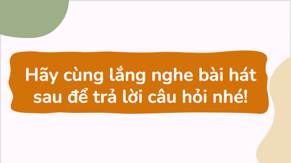 Giáo án điện tử Đạo đức lớp 4 Kết nối tri thức Bài 8: Quý trọng đồng tiền | PPT Đạo đức 4