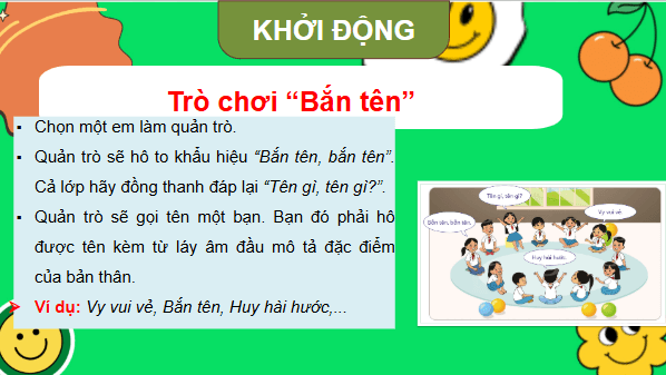 Giáo án điện tử Đạo đức lớp 4 Cánh diều Bài 9: Em làm quen với bạn bè | PPT Đạo đức 4