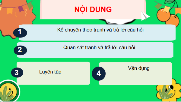 Giáo án điện tử Đạo đức lớp 4 Cánh diều Bài 9: Em làm quen với bạn bè | PPT Đạo đức 4