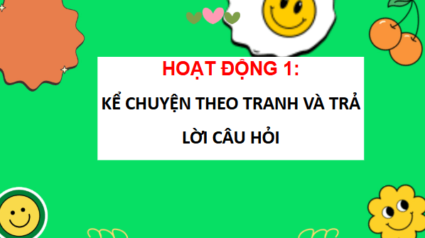 Giáo án điện tử Đạo đức lớp 4 Cánh diều Bài 9: Em làm quen với bạn bè | PPT Đạo đức 4