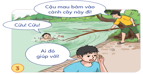 Giáo án Đạo đức lớp 5 Cánh diều Bài 5: Em bảo vệ cái đúng, cái tốt