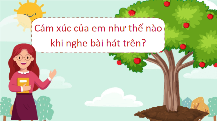 Giáo án điện tử Đạo đức lớp 5 Cánh diều Bài 1: Em biết ơn những người có công với quê hương, đất nước | PPT Đạo đức 5