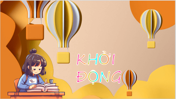 Giáo án điện tử Đạo đức lớp 5 Chân trời sáng tạo Bài 11: Em chủ động phòng, tránh xâm hại | PPT Đạo đức lớp 5