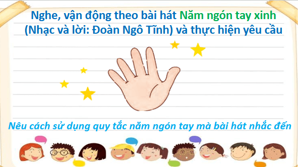 Giáo án điện tử Đạo đức lớp 5 Chân trời sáng tạo Bài 11: Em chủ động phòng, tránh xâm hại | PPT Đạo đức lớp 5