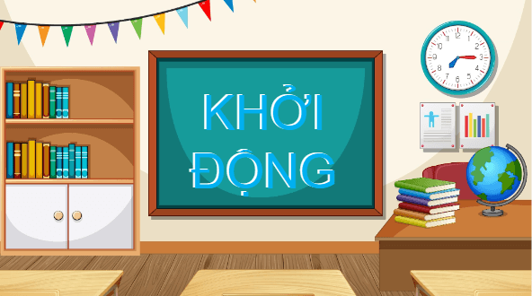 Giáo án điện tử Đạo đức lớp 5 Cánh diều Bài 11: Em nhận biết việc sử dụng tiền hợp lí | PPT Đạo đức lớp 5