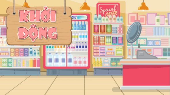 Giáo án điện tử Đạo đức lớp 5 Cánh diều Bài 12: Em sử dụng tiền hợp lí | PPT Đạo đức lớp 5