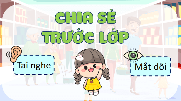 Giáo án điện tử Đạo đức lớp 5 Cánh diều Bài 12: Em sử dụng tiền hợp lí | PPT Đạo đức lớp 5
