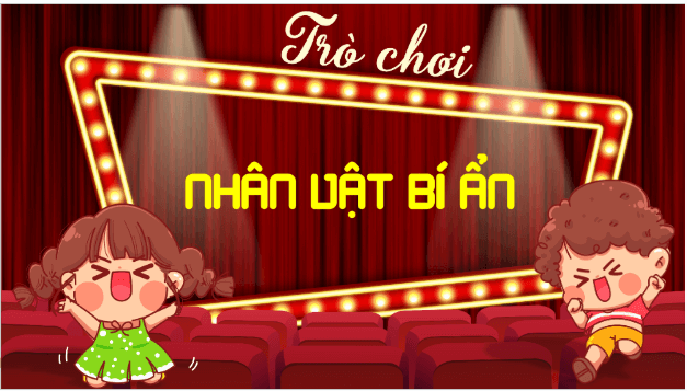 Giáo án điện tử Đạo đức lớp 5 Cánh diều Bài 2: Em tôn trọng sự khác biệt | PPT Đạo đức lớp 5