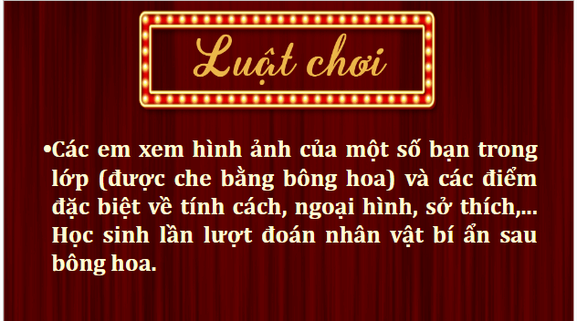 Giáo án điện tử Đạo đức lớp 5 Cánh diều Bài 2: Em tôn trọng sự khác biệt | PPT Đạo đức lớp 5