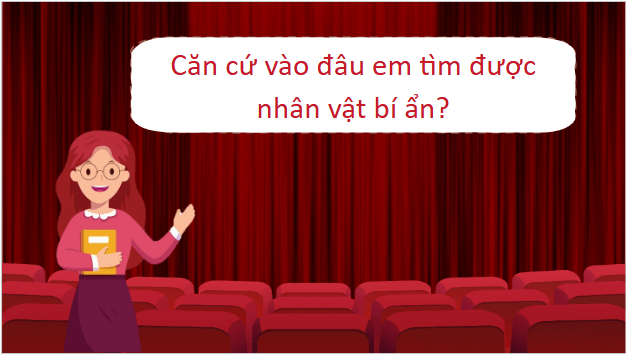 Giáo án điện tử Đạo đức lớp 5 Cánh diều Bài 2: Em tôn trọng sự khác biệt | PPT Đạo đức lớp 5