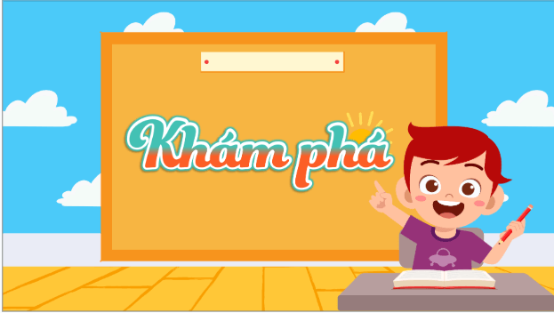 Giáo án điện tử Đạo đức lớp 5 Kết nối tri thức Bài 7: Phòng, tránh xâm hại | PPT Đạo đức lớp 5